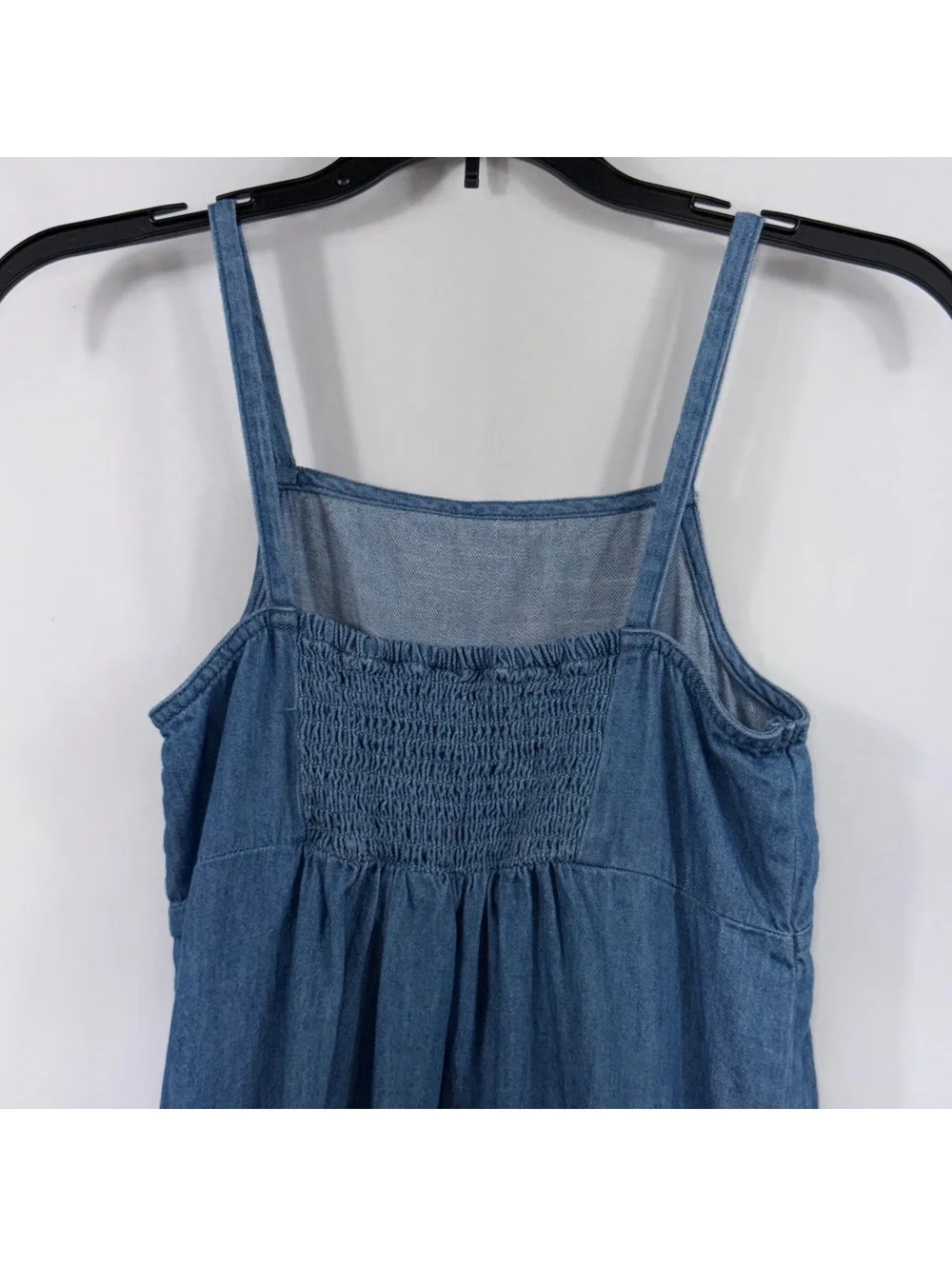 Old Navy old navy